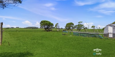 96 Kirrak Road, Wonthaggi, VIC