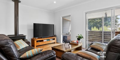 6 Cumberland Court, Tarwin Lower, VIC