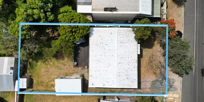 66 Anglers Road, Cape Paterson, VIC