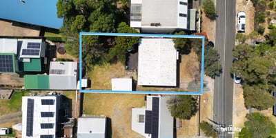 66 Anglers Road, Cape Paterson, VIC
