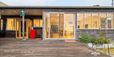 66 Anglers Road, Cape Paterson, VIC