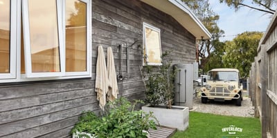 66 Anglers Road, Cape Paterson, VIC