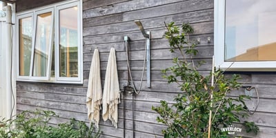 66 Anglers Road, Cape Paterson, VIC