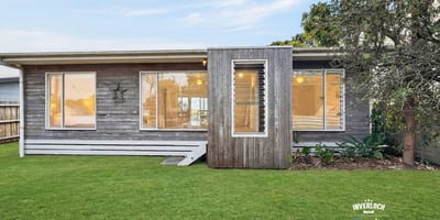 66 Anglers Road, Cape Paterson, VIC