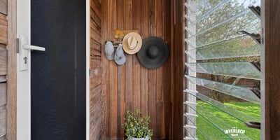 66 Anglers Road, Cape Paterson, VIC