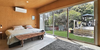 66 Anglers Road, Cape Paterson, VIC