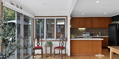 66 Anglers Road, Cape Paterson, VIC