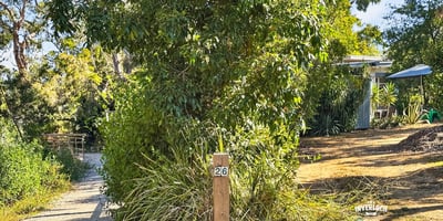 26 Beacon Court, Inverloch, VIC