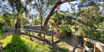 26 Beacon Court, Inverloch, VIC