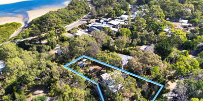 26 Beacon Court, Inverloch, VIC