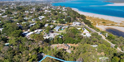 26 Beacon Court, Inverloch, VIC