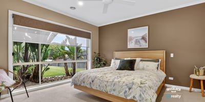 36 Miners Drive, Wonthaggi, VIC