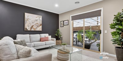 36 Miners Drive, Wonthaggi, VIC