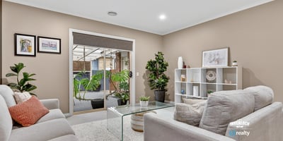 36 Miners Drive, Wonthaggi, VIC