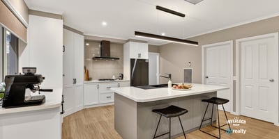36 Miners Drive, Wonthaggi, VIC