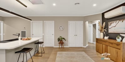 36 Miners Drive, Wonthaggi, VIC