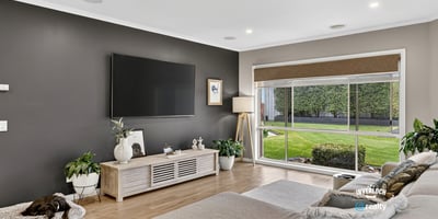 36 Miners Drive, Wonthaggi, VIC