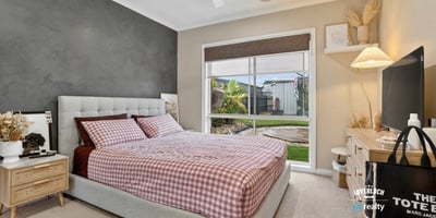 36 Miners Drive, Wonthaggi, VIC