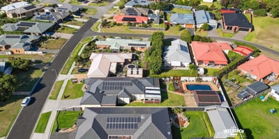 36 Miners Drive, Wonthaggi, VIC