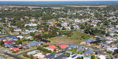 36 Miners Drive, Wonthaggi, VIC