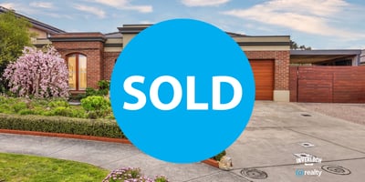1 Cassinia Street, Inverloch, VIC