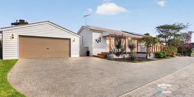 Discover this well-maintained home featuring spacious outdoor areas and convenient garage access in a peaceful neighborhood.