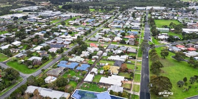 Spacious suburban property with expansive greenspace and convenient access to local amenities and transport.