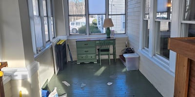 9 Palmer Rd., Framingham, MA