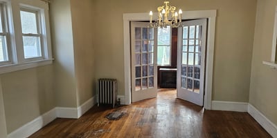 9 Palmer Rd., Framingham, MA