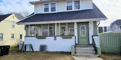 9 Palmer Rd., Framingham, MA