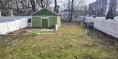 9 Palmer Rd., Framingham, MA
