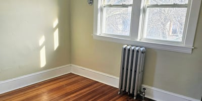9 Palmer Rd., Framingham, MA