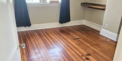 9 Palmer Rd., Framingham, MA