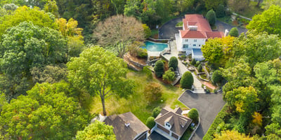 21 Harkim Road, Greenwich, CT