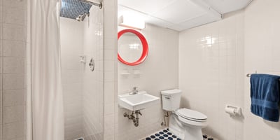 21 Harkim Road, Greenwich, CT