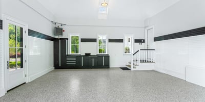 Le Plaisance: 543 Stanwich Road, Greenwich, CT