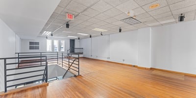 262 Atlantic Street, Stamford, CT
