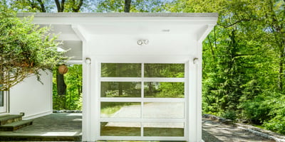 17 Richmond Hill Road, Weston, CT