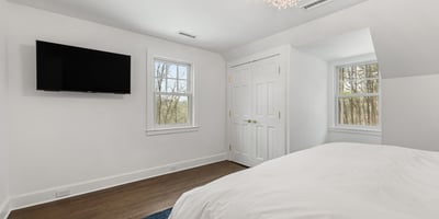 530 Round Hill Road, Greenwich, CT