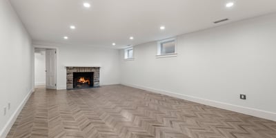 530 Round Hill Road, Greenwich, CT