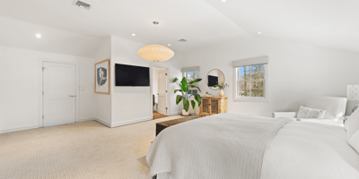 29 Hunting Ridge Road, Greenwich, CT