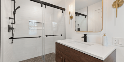 29 Hunting Ridge Road, Greenwich, CT
