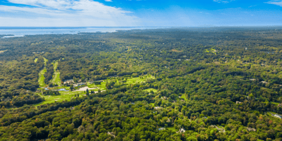29 Hunting Ridge Road, Greenwich, CT