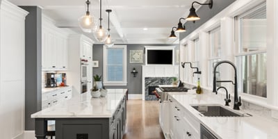 88 Water Street, Stonington, CT