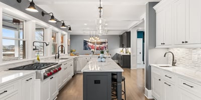 88 Water Street, Stonington, CT