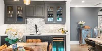 88 Water Street, Stonington, CT