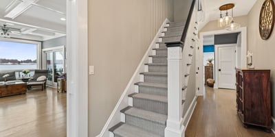 88 Water Street, Stonington, CT