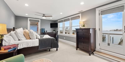 88 Water Street, Stonington, CT
