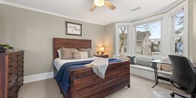 88 Water Street, Stonington, CT