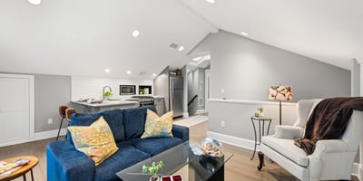 88 Water Street, Stonington, CT